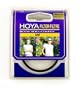 Hoya 49mm UV (0)