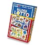 Noris 609-4219 - Mitbringspiel ""Bilder Lotto" f�r Kleinkinder