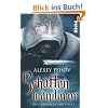 Schattenwanderer: Die Chroniken von Siala 1