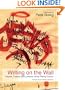 Writing on the Wall: Prayers, Psalms and Laments of the Rising Culture