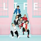 LIFE(スマプラ対応)