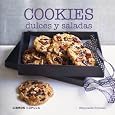 Detalles del producto