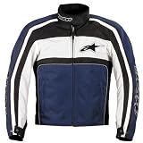 Alpinestars