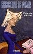 Christine de Pizan