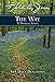 The Way: 364 Daily Devotions