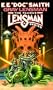 Gray Lensman (Lensman Series #4)