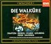 Walkure-Complete Opera