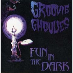 Fun in the Dark