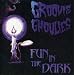 Fun in the Dark