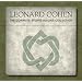 Sony/Legacy's "Complete Collection" Box Set Series...