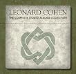 The Complete Studio Albums Collection
