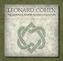The Complete Studio Albums Collection