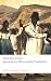 Journal of a West India Proprietor (Oxford World's Classics)