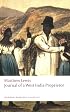 Journal of a West India Proprietor (Oxford World's Classics)