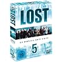 Lost - Staffel 5
