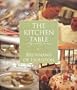 The Kitchen Table: Brennan's of Houston