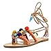 MIA Reanna Women's Sandal