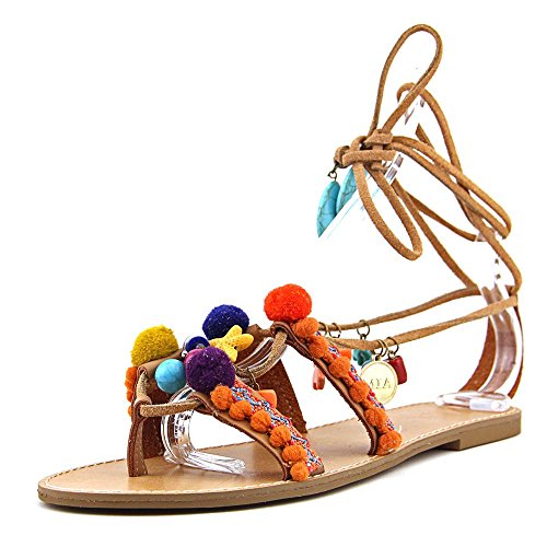 MIA Reanna Women's Sandal