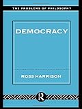 Democracy