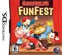 Garfield's FunFest