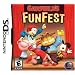 Garfield's FunFest