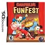 Garfield's FunFest
