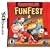 Garfield's FunFest
