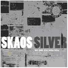 Silver (+Bonus)