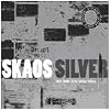 Silver (+Bonus)