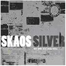 Silver (+Bonus)