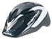 Mango Mini Bike Kids Cycling Helmet , Blue, Unisize 48-52 cm