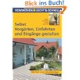 Produkt-Information 