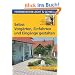 Selbst Vorg�rten, Einfahrten und Eing�nge gestalten. Heimwerken leicht & schnell