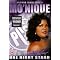 Comedy dvds/ffilms