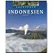 Abenteuer Indonesien