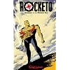Rocketo, vol. 2: Journey to the Hidden Sea  (v. 2)