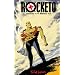 Rocketo, vol. 2: Journey to the Hidden Sea  (v. 2)