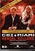 Search : CSI - Miami Serial Killers/Sex Crimes (Special Edition)