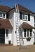 6.50m- 3 Section Extension Ladder with Integral Stabiliser