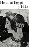  : Helen in Egypt (New Directions Paperbook)