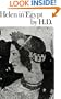 Helen in Egypt (New Directions Books)