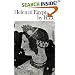 Helen in Egypt (New Directions Paperbook)