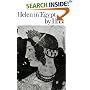 Helen in Egypt (New Directions Paperbook)