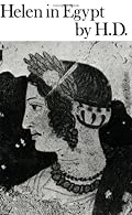Helen in Egypt (New Directions Paperbook)