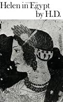 Helen in Egypt (New Directions Paperbook)