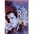 The Bat starring Vincent Price, Agnes Moorehead, Darla Hood