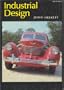 Industrial Design (World of Art)