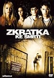 The Shortcut [DVD]
