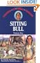 Sitting Bull: Dakota Boy (Childhood of Famous Americans)