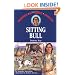 Sitting Bull: Dakota Boy (Childhood of Famous Americans)